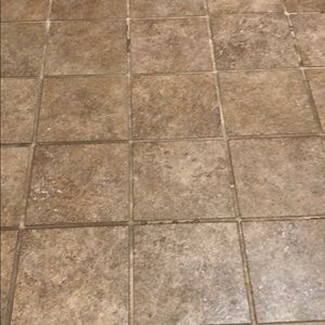 Meet your Posher, Dustin